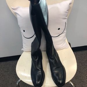 Gucci Women's Boots